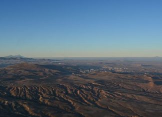 Exploration of Bergama’s Rich Heritage