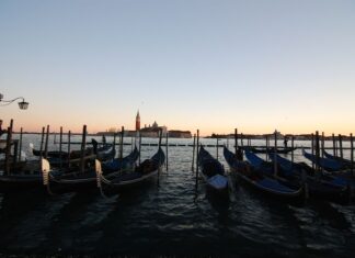 Sidewalk Responsibility and Urban Development