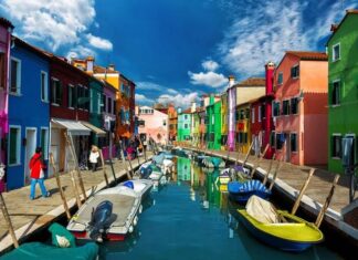 Gold Found in the Silver Ore of Schemnitz