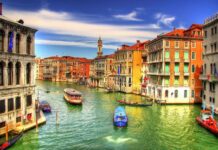 Roman Inscription and Ancient Objects