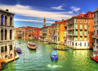 Roman Inscription and Ancient Objects